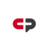 CivicPlus logo