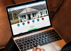 james city county website