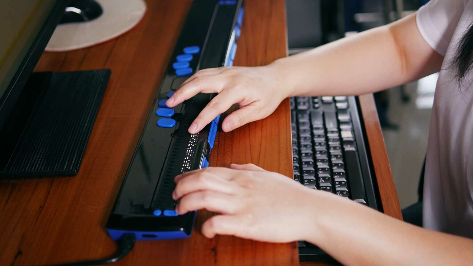 Website Accessibility Checker: ADA and WCAG Compliance - CivicPlus