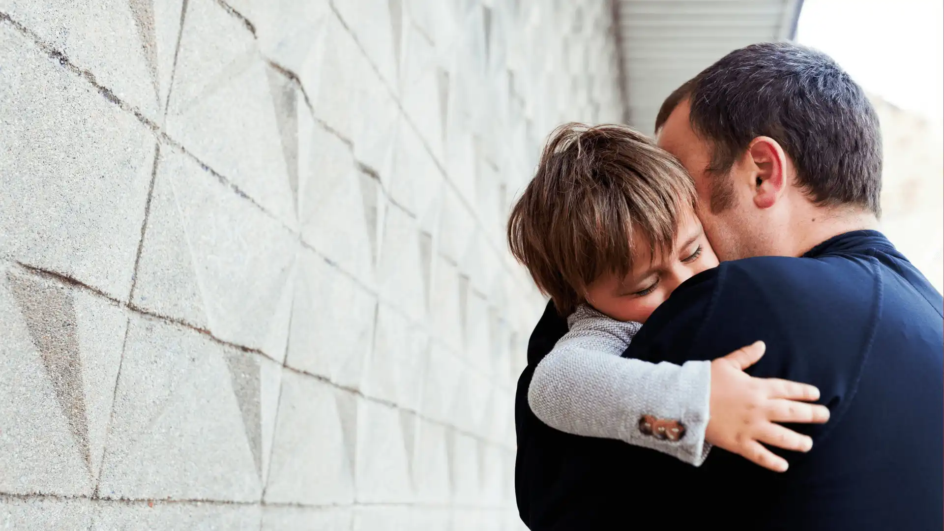 Guidelines for Issuing AMBER Alerts via Your Mass Notification System