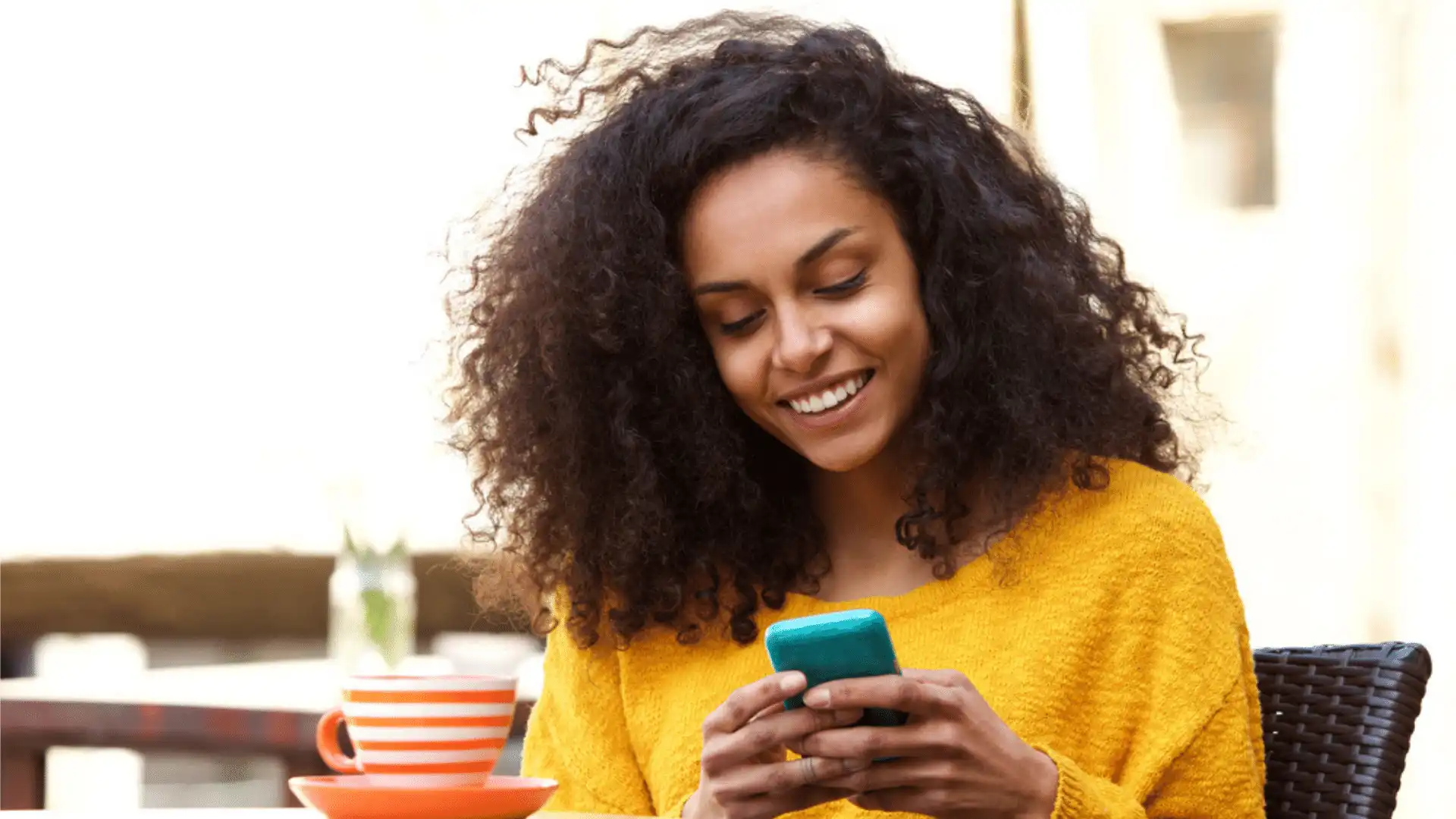 Texting: Key to Better Resident Communications? - CivicPlus