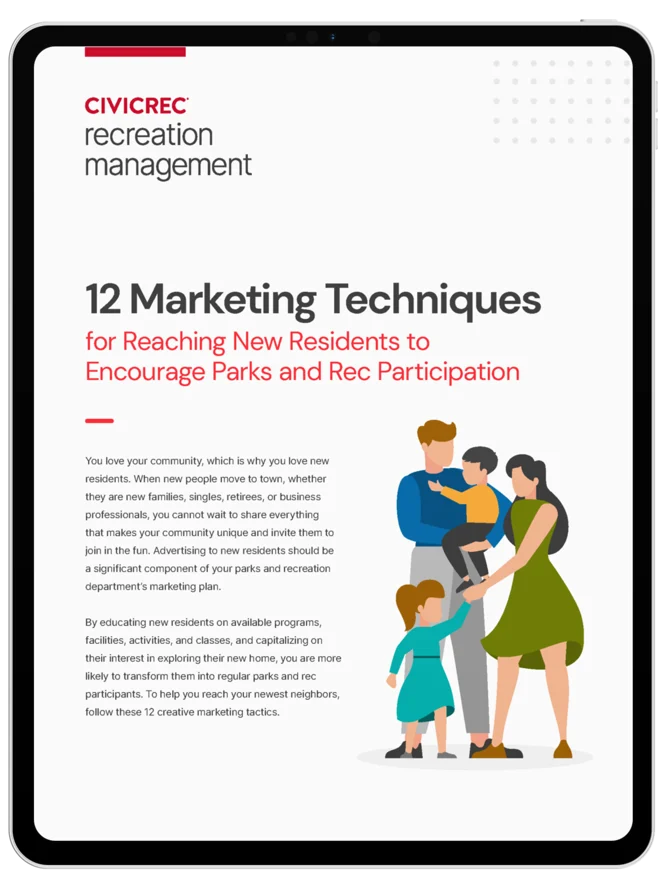 Promotion Best Practices Fact Sheet