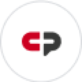 msapplication-TileImage