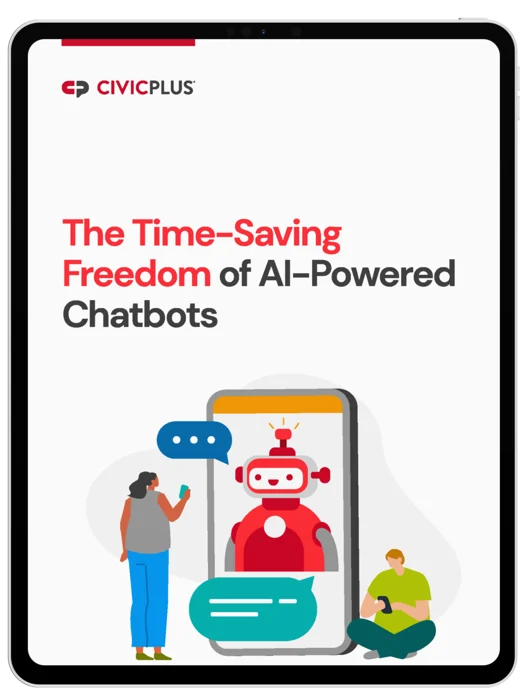 White_Paper Benefits of Chatbot