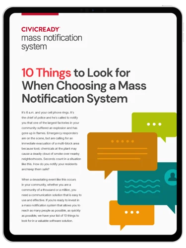 White-Paper-10-Things-to-Look-for-When-Choosing-a-Mass-Notification-System