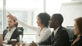 Blog-How to Create a Diversity and Inclusion Program in Your Local Government-Part-II-Implementation