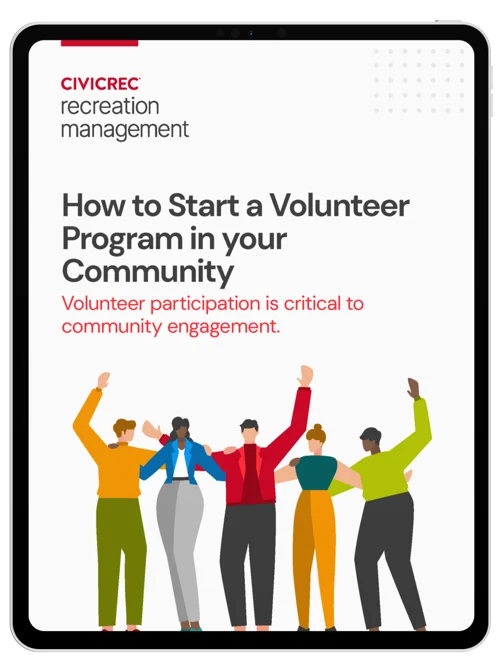 Fact-Sheet_Volunteer_Program_in_Your_Community