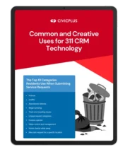 Infographic-use-case_edited_FINAL2