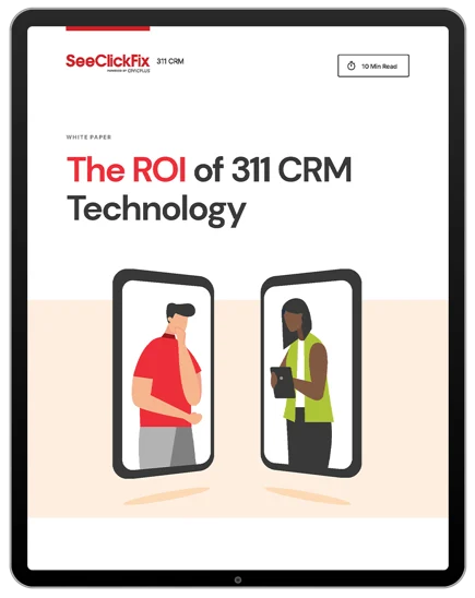 White-Paper-ROI-of_CRM-Tablet