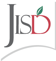 Logo of Judson High School