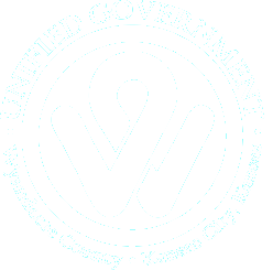 Unified Government Of Wyandotte County Logo