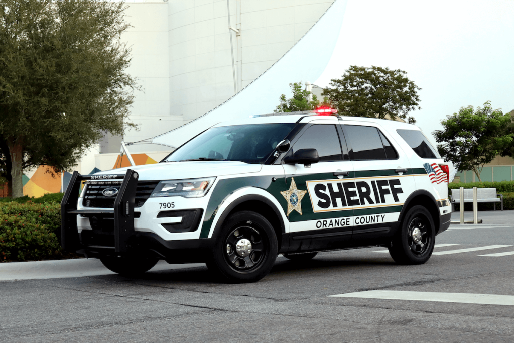 OCSO-sheriff-suv-min