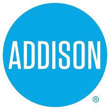 Addison Texas Logo