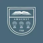 Seal of the town of Amherst, MA