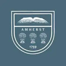 Seal of the town of Amherst, MA