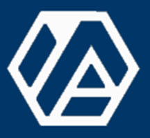 Amerity Wealth Management Logo