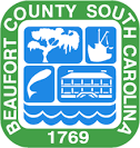 Beaufort County Council Logo