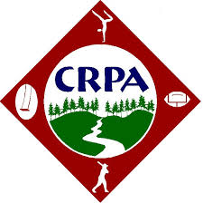 Cherokee Recreation and Parks Agency Logo