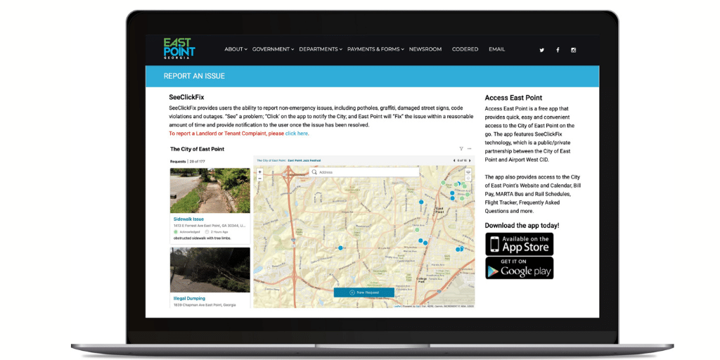 Case Study_ SeeClickFix _ City of East Point GA (1)