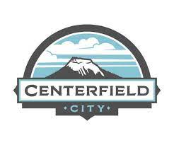 Centerfield City Logo