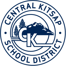 Central_Kitsap_School-District-Logo