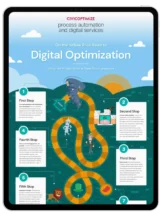 CivicOptimize_Infographic-On-the-Yellow-Brick-Road-to_Digital-Optimization_CO