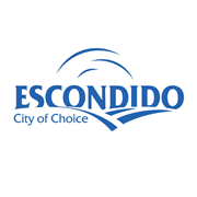 Escondido, California logo