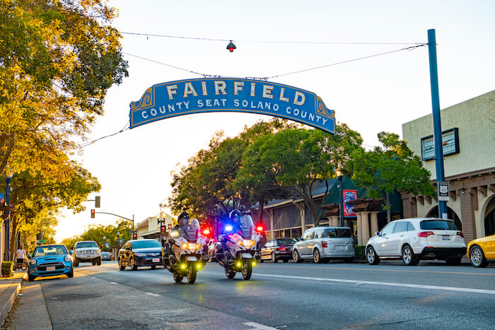 Fairfield-Police-Motorcycles-min