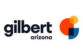 Town of Gilbert, AZ logo