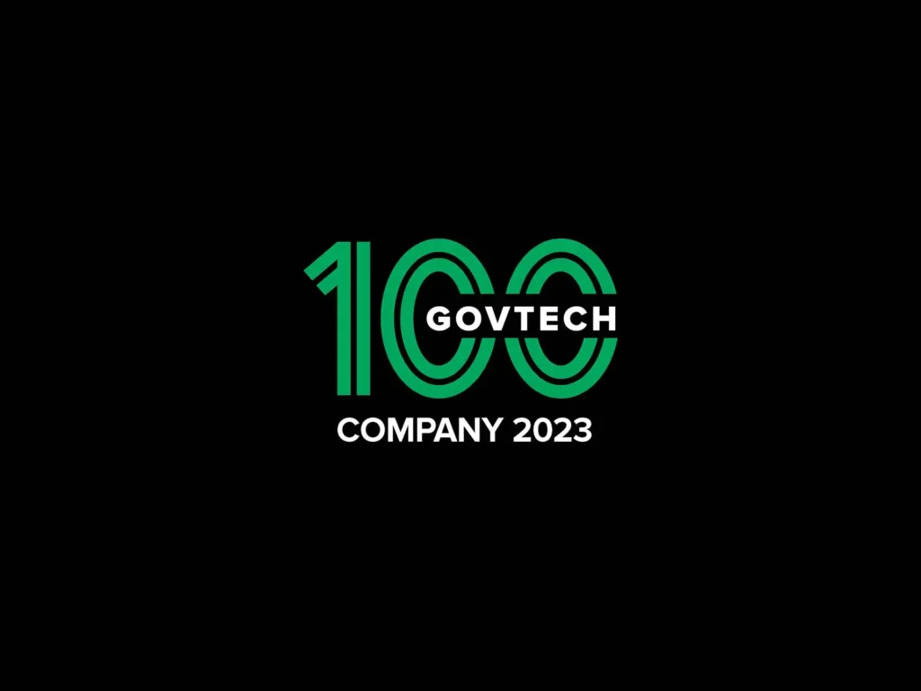 Govtech-3