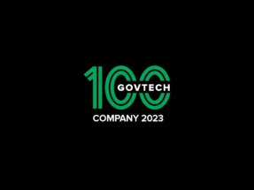 Govtech-3