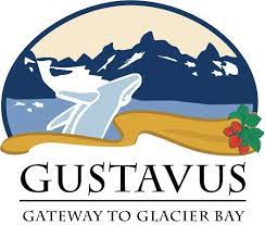 Gustavus Logo