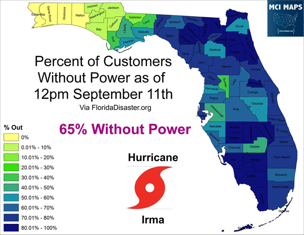 Hurricane_Irma_Map