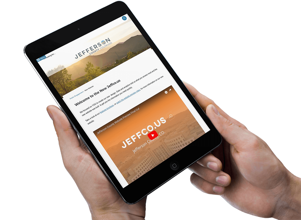 Jefferson_County_Holds_Usability_Testing_to_Build_Responsive_Website_Tablet_sm