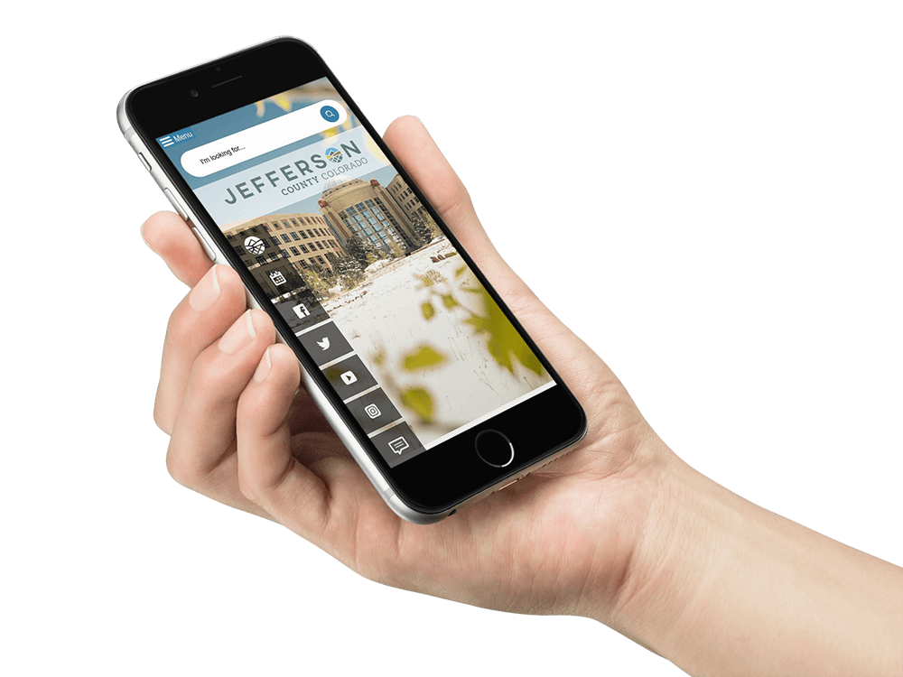 Jefferson_County_Holds_usability_Testing_To_Create_Mobile_Website_iPhone