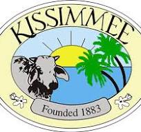 Kissimee FL Logo