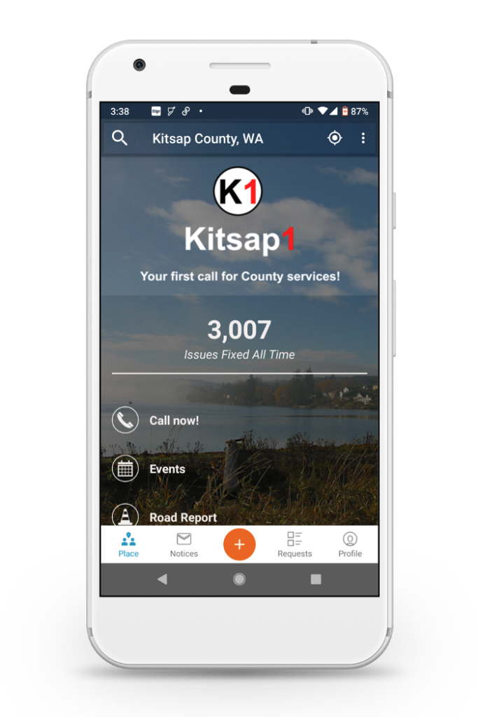 Kitsap1_App