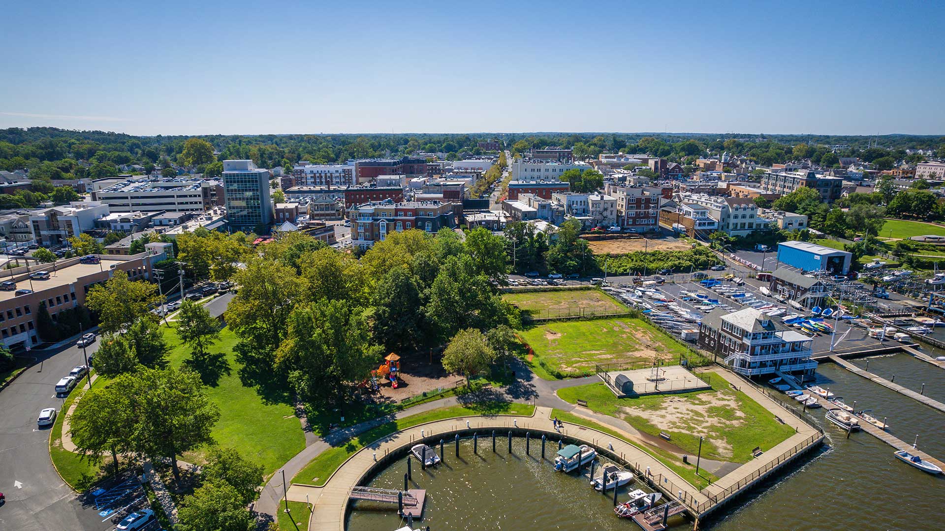 Middletown Saves Time & Money on Records Request Management