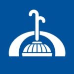 Logo of the City of Orlando