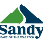 Sandy City Logo