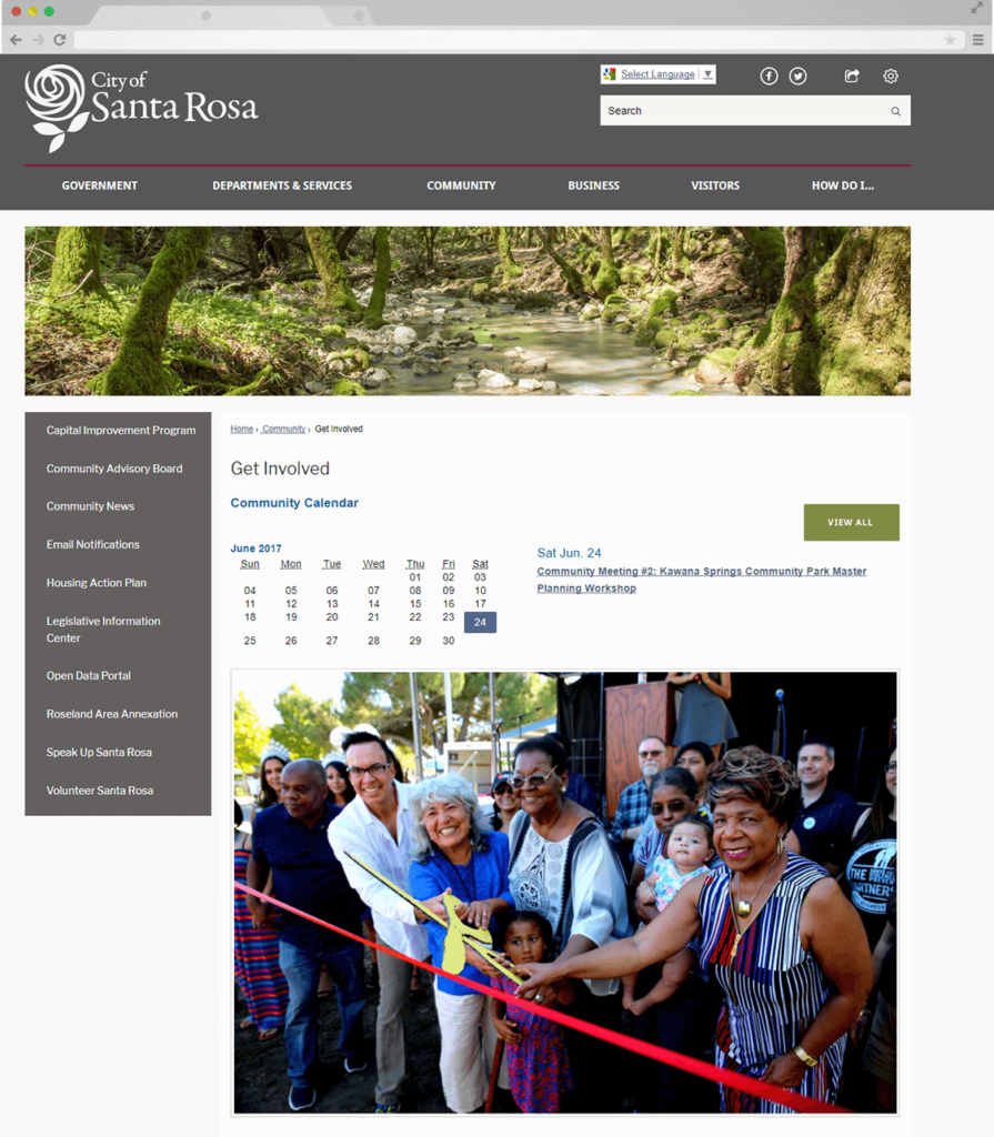 Santa_Rosa_CA_Partners_w_CivicEngage_for_NeW_City_Website_Design_Get_Involved_sm