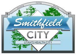 Smithfield City Logo