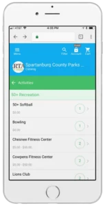 Spartanburg_CO_parks_and_Rec_Mobile