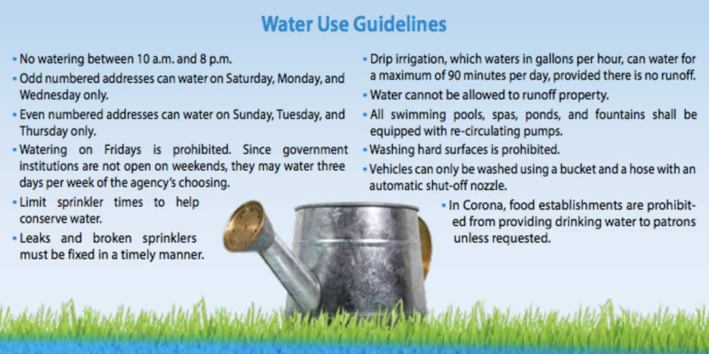 Water_Use_Guidelines