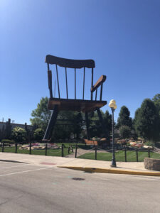 casey-il-big-rocking-chair