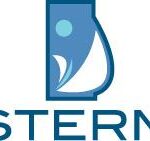 Logo of Chestermere