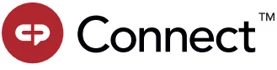 CivicPlus Connect logo