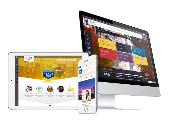 redesigning-fast-and-easy-1