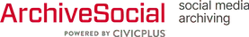 as-cond-color