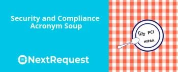 Acronym Soup Header